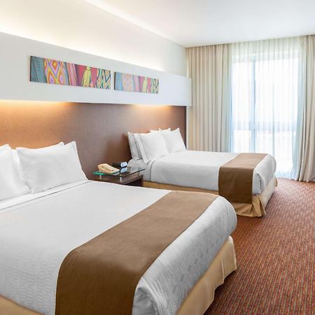 Sonesta فاليدوبار المظهر الخارجي الصورة